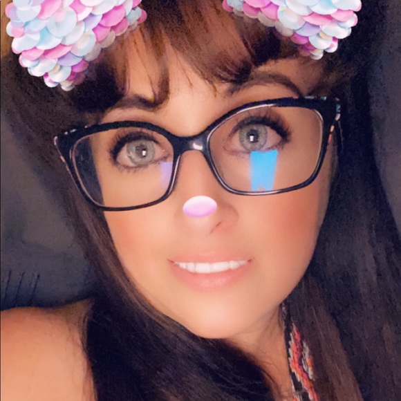 Meet your Posher, Darcy - Picture 2 of 8